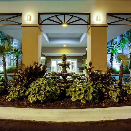 Holiday Inn Express Hotel & Suites Charleston-Ashley Phosphate By Ihg Βόρειο Τσάρλεστον Εξωτερικό φωτογραφία