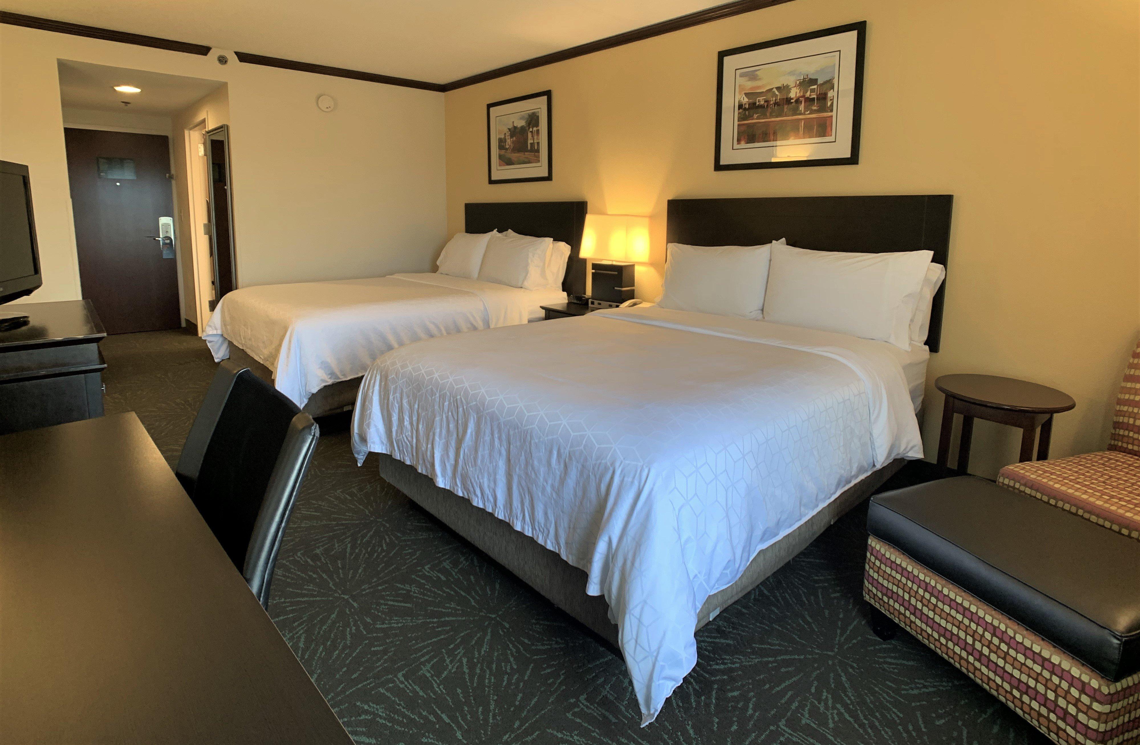 Holiday Inn Express Hotel & Suites Charleston-Ashley Phosphate By Ihg Βόρειο Τσάρλεστον Εξωτερικό φωτογραφία