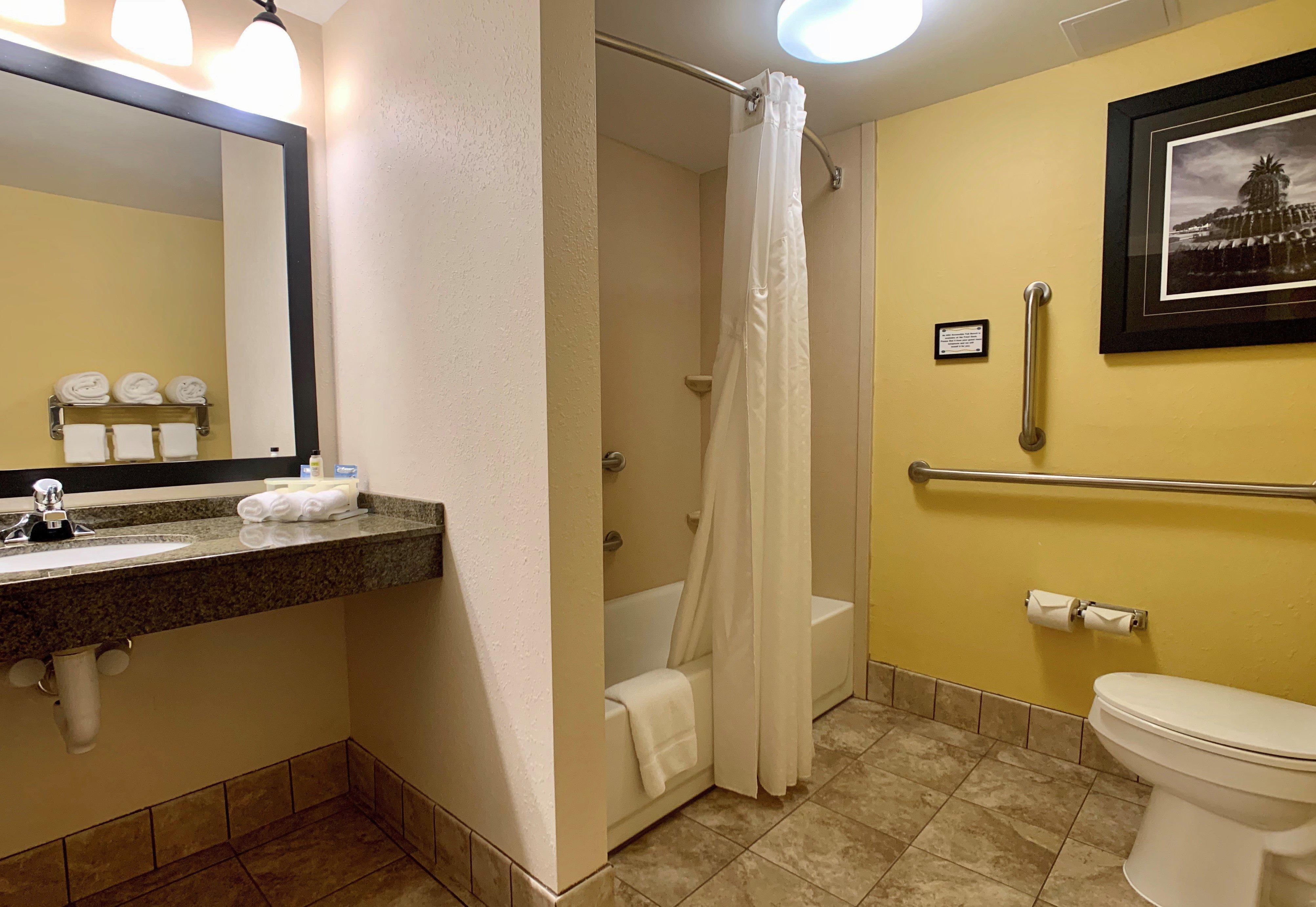 Holiday Inn Express Hotel & Suites Charleston-Ashley Phosphate By Ihg Βόρειο Τσάρλεστον Εξωτερικό φωτογραφία