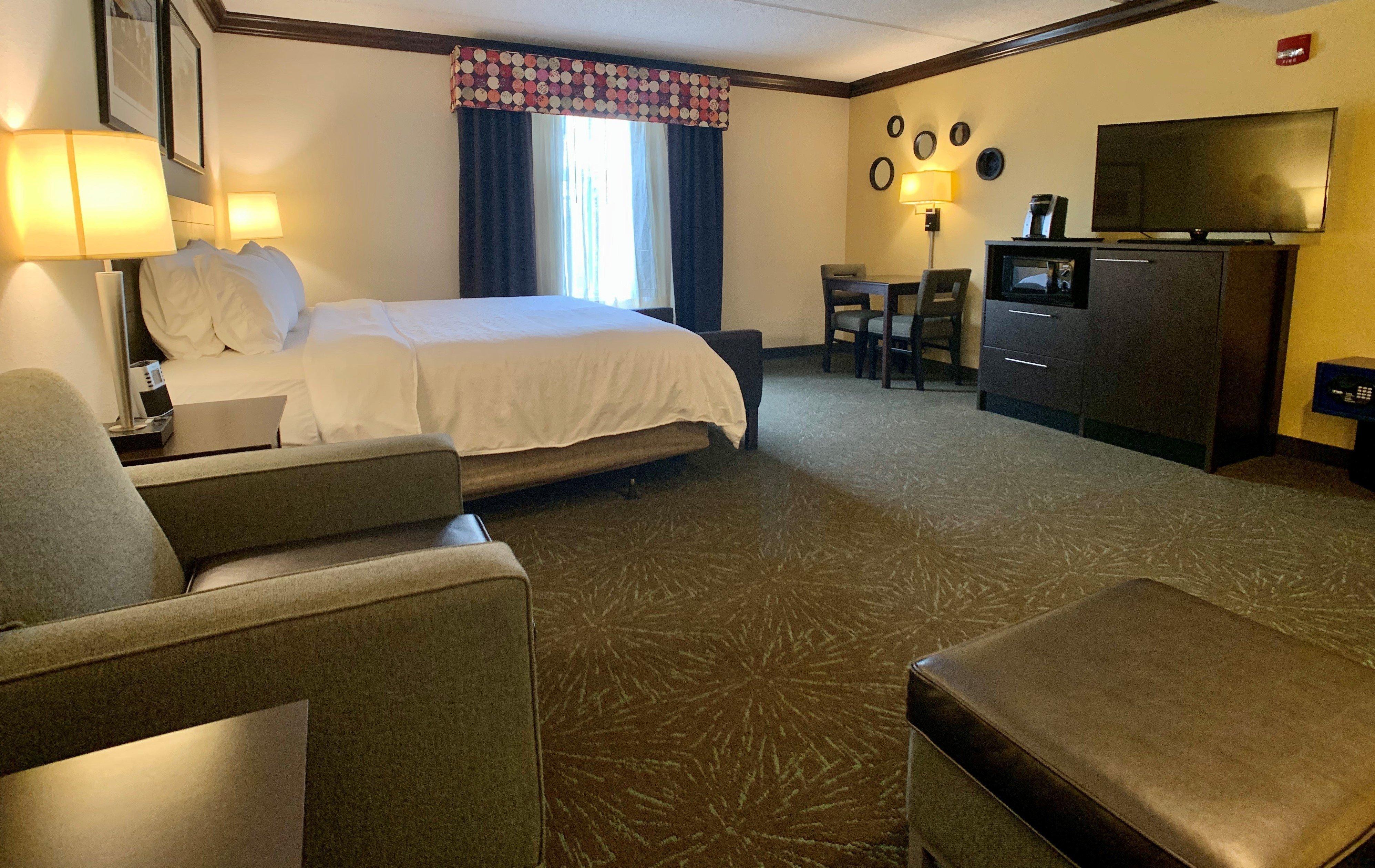 Holiday Inn Express Hotel & Suites Charleston-Ashley Phosphate By Ihg Βόρειο Τσάρλεστον Εξωτερικό φωτογραφία